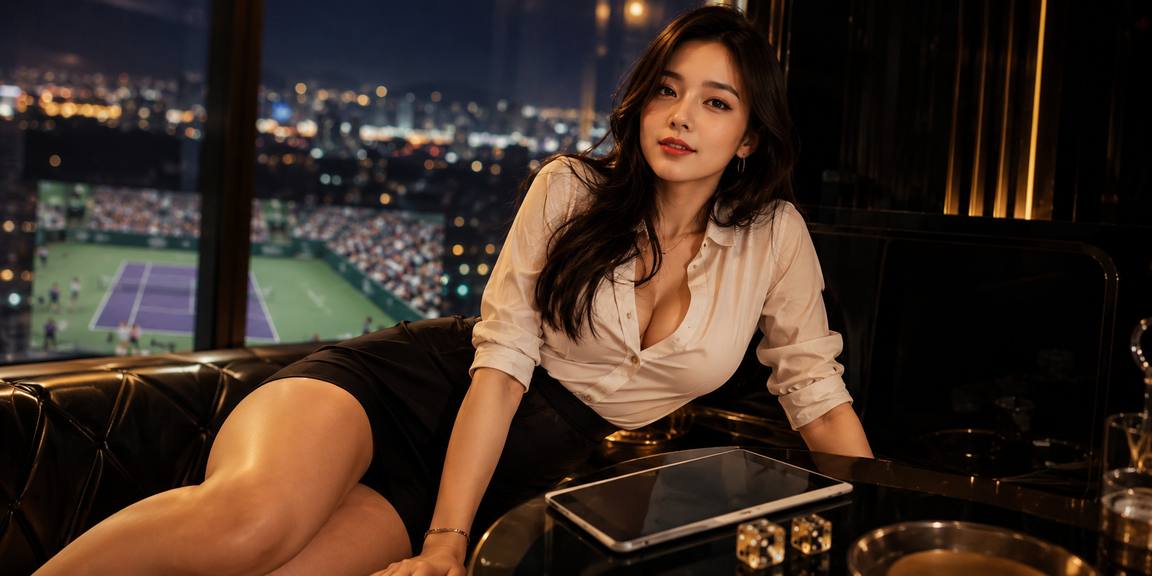 7l666 Câu trả lời chi tiết về các vấn đề phổ biến của 7l666