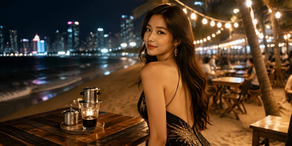 7l666 Điều Khoản Dịch Vụ